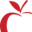 www.yalitech.cl