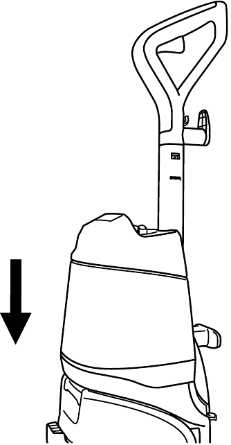 REINIGINGSVLOEISTOF