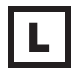 BRK Brands, Inc. logo