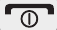 Ophangknop