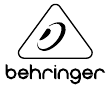 FCC Compliance Logo