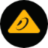 Behringer | Home