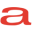 www.eu-aiwa.com