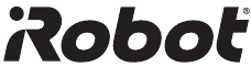 iRobot Klantenservice
