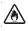 Risico op brand
