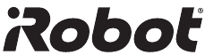 iRobot-logo
