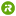 www.global.irobot.com