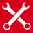 www.craftsman.com