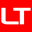 www.ltech-led.com