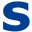www.denverelectronics.com