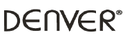 Denver Logo