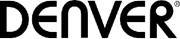 Denver Electronics Logo