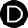 www.denver.eu