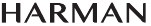Harman Kardon