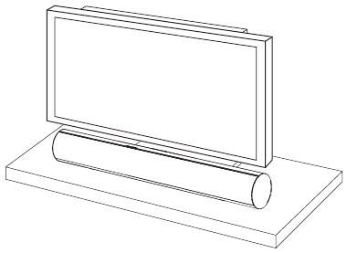 Speaker Placement