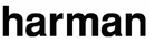 SABRE SB35-logo