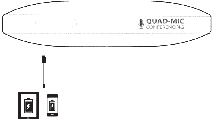 Opladen
