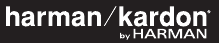 Harman Kardon