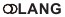 Audiotaal