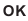 OK knop