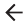 Terug knop