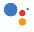 Google Assistent