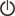 Aan/uit-knop