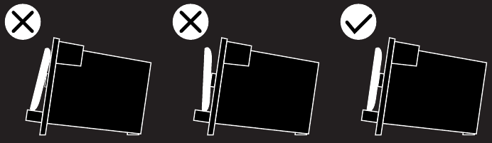 Je iPhone of iPod Docken & Opladen