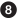 Volume -