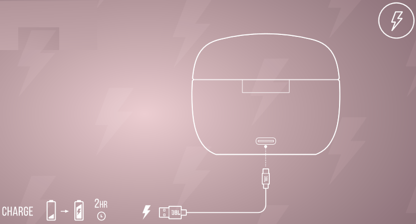 OPLADEN