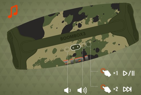 Afspelen
