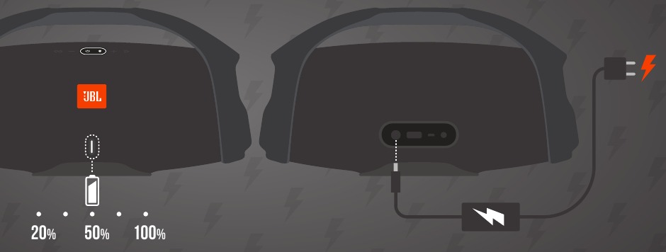 OPLADEN