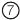 Bestand 2