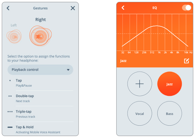 DOE MEER MET DE APP - STAP 2
