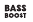 Bass Boost