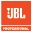 www.jblpro.com