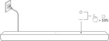 SOFTWARE UPDATE - STAP 2
