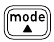 knop 4