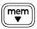 knop 5