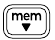 knop 6
