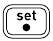 knop 7