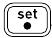 knop 1