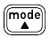 knop 2