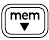 knop 3