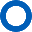 www.omron-healthcare.com