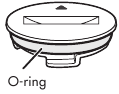 O-ring