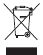 Vuilnisbak symbool