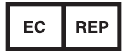 Logo van Omron Healthcare Europe B.V.