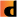patents.dts.com