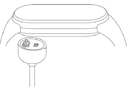 Opladen